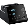 Jootejaam 70W 160-480'C