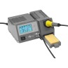 Jootejaam 48W 150-450´C