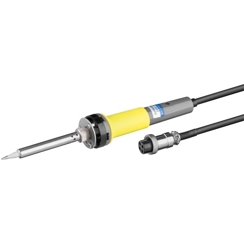 Jootejaam 48W 150-450´C