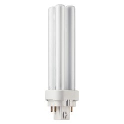 compact fluorescent light fittings