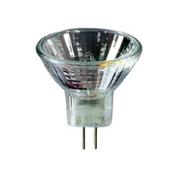 HoneyFly-Ampoule halogène en aluminium, angle de faisceau 8/100, haute  qualité, chaud, blanc, AR111, G53, 12V, 50W, 75W, 24/45 W - AliExpress