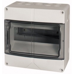 BC-MP65 IP65 moodulkilp