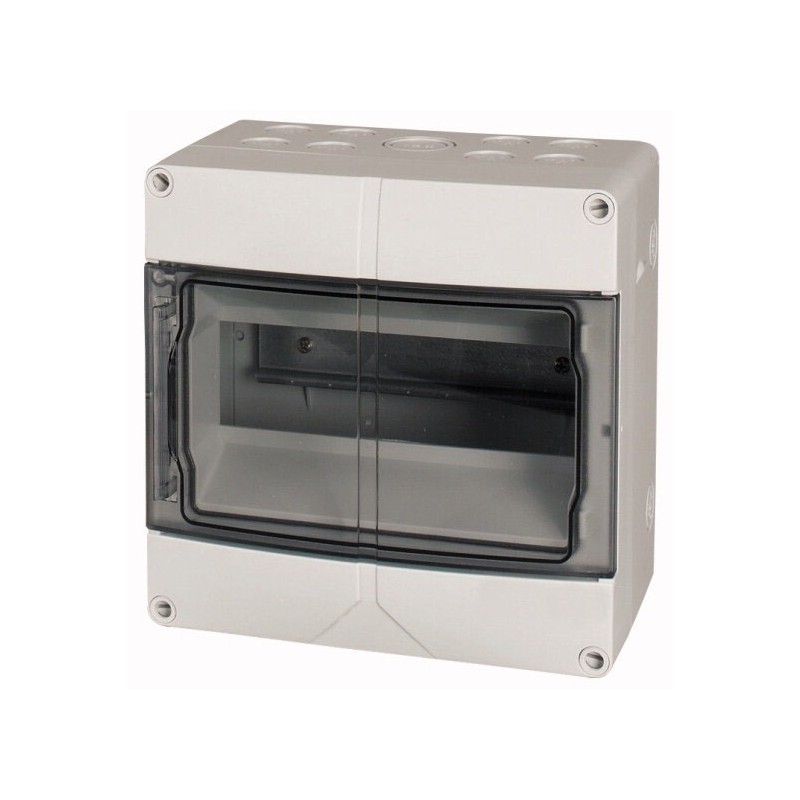 BC-MP65 IP65 moodulkilp