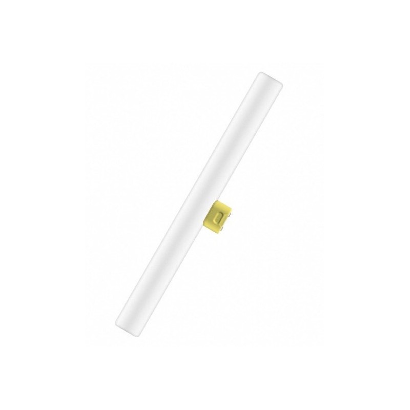 Philinea S14D 35W hõõglamp