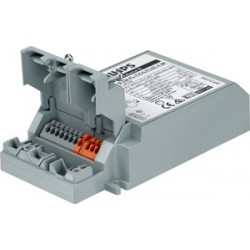 HF-S CFL