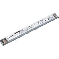 HF-P T5