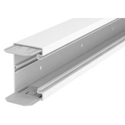 RAPID 80 seadmekarbik