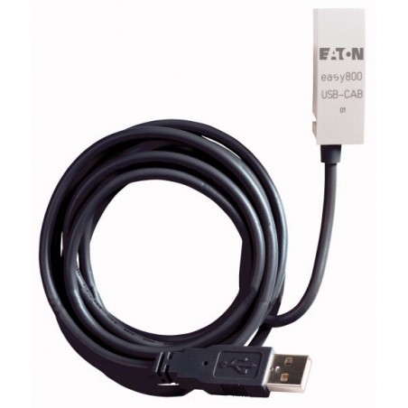 EASY800-USB-CAB
