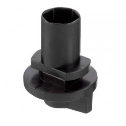 XTAK 142 siini riputusadapter