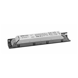 ELXc M8 elektrooniline ballast