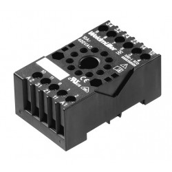 SRD-I 3CO relee pesa