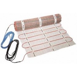 DSVF-140 peegliküttematt