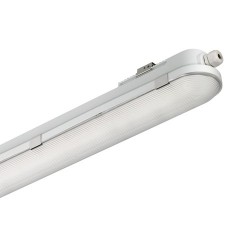 WT120C G2 LED IP65 4000lm industrial luminaire