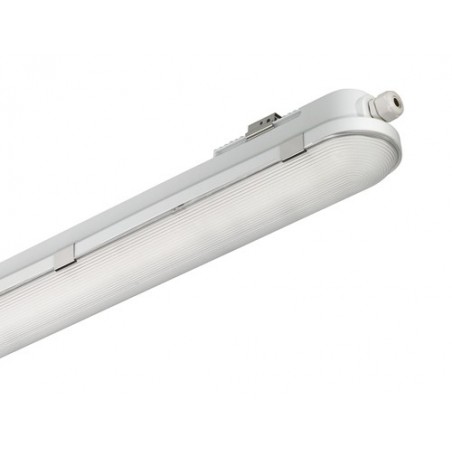 WT120C G2 LED IP65 4000lm 28,6W IP65 tööstusvalgusti