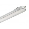 WT120C G2 LED IP65 4000lm 28,6W IP65 tööstusvalgusti