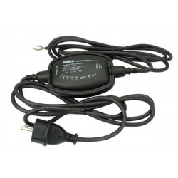 RN1332 & RN1333 IP68 350mA / 700mA