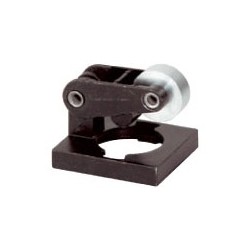 LSM-XL rullik metall