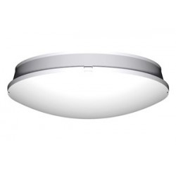 Modena Mini IP54  plafoon