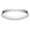 Modena Mini IP54 plafoon Modena Mini IP54 plafoon