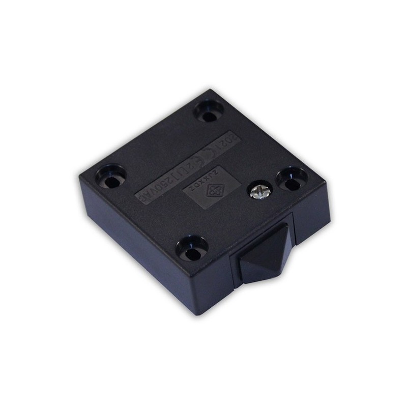 WDP-M1 door-switch