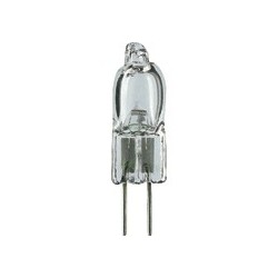 philips 7388 bulb