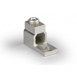 Seadmeklemm KE52.2 Al/Cu 16-95 mm²