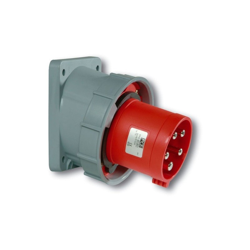 735-6 kilbipistik 3F 63A IP67