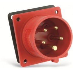 615-6 kilbipistik 3F 16A