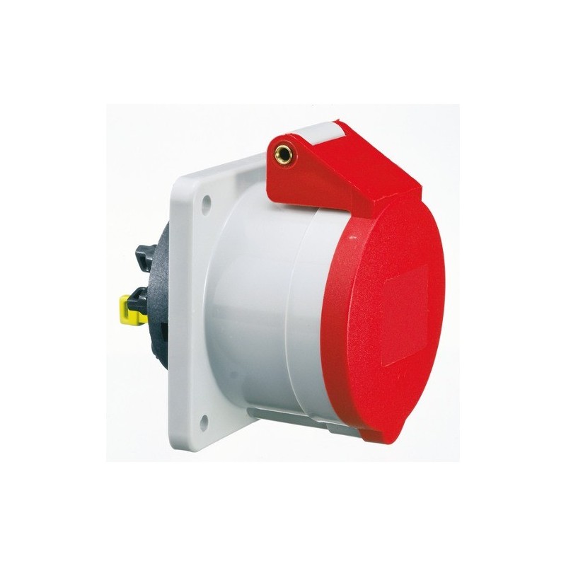 132001 kilbipesa 3F 16A