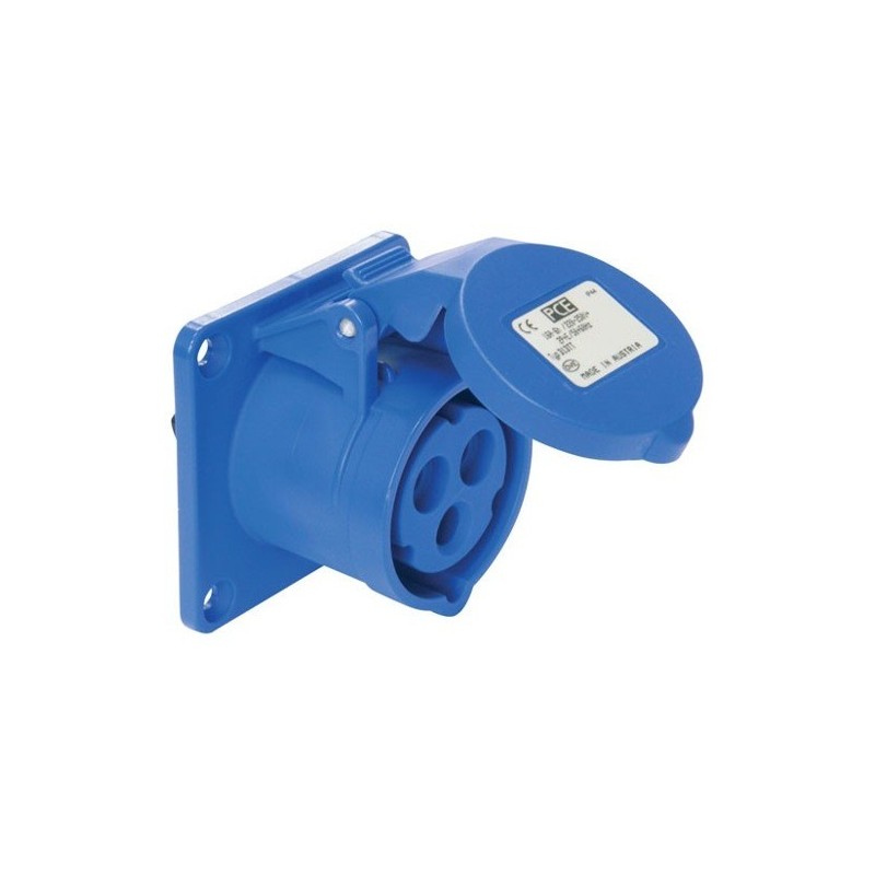 323-6 kilbipesa 1F 32A