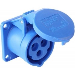 313-6 kilbipesa 1F 16A