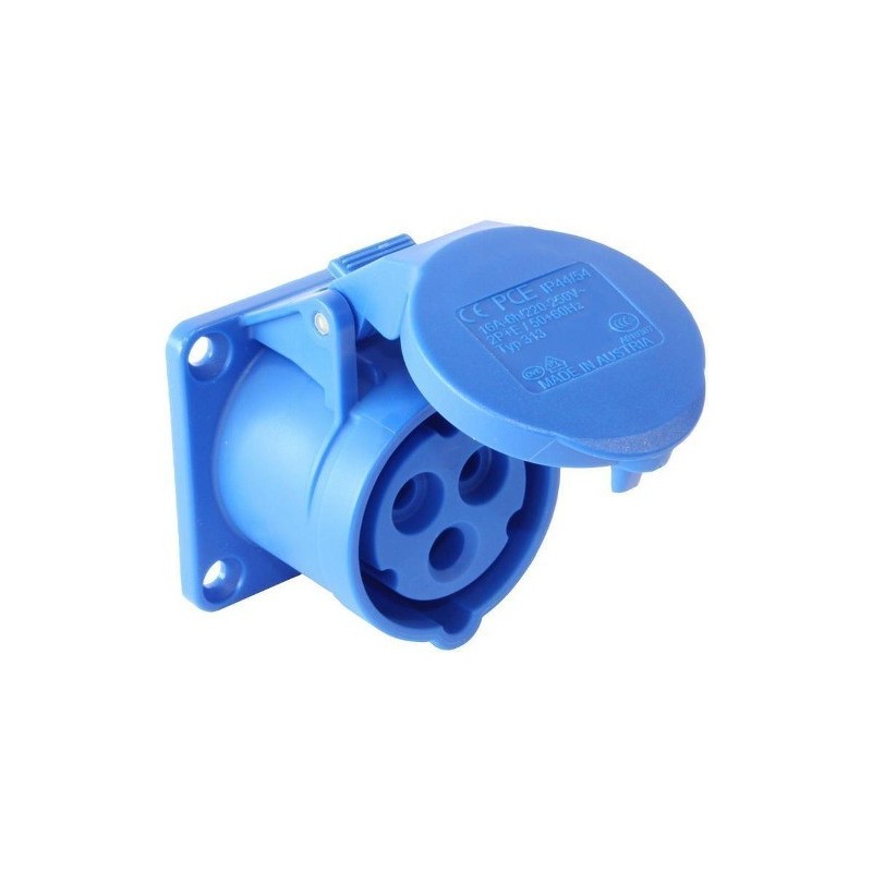 313-6 kilbipesa 1F 16A