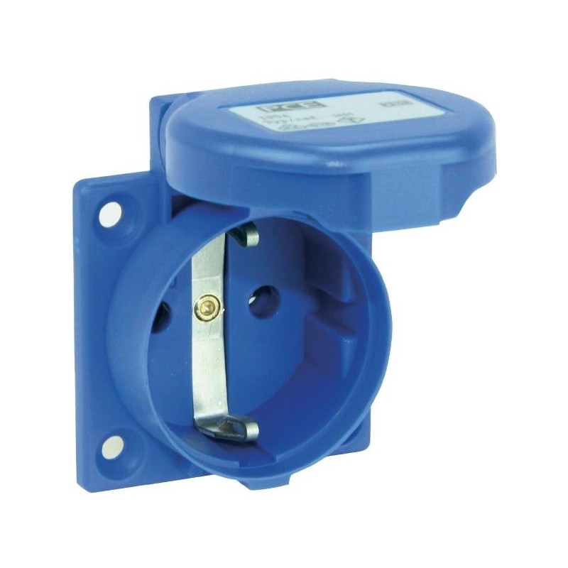 1050-0b kilbipesa 1F 16A