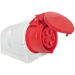 115-6 seinapesa 3F 16A