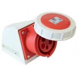 1252-6 seinapesa 3F 32A IP67