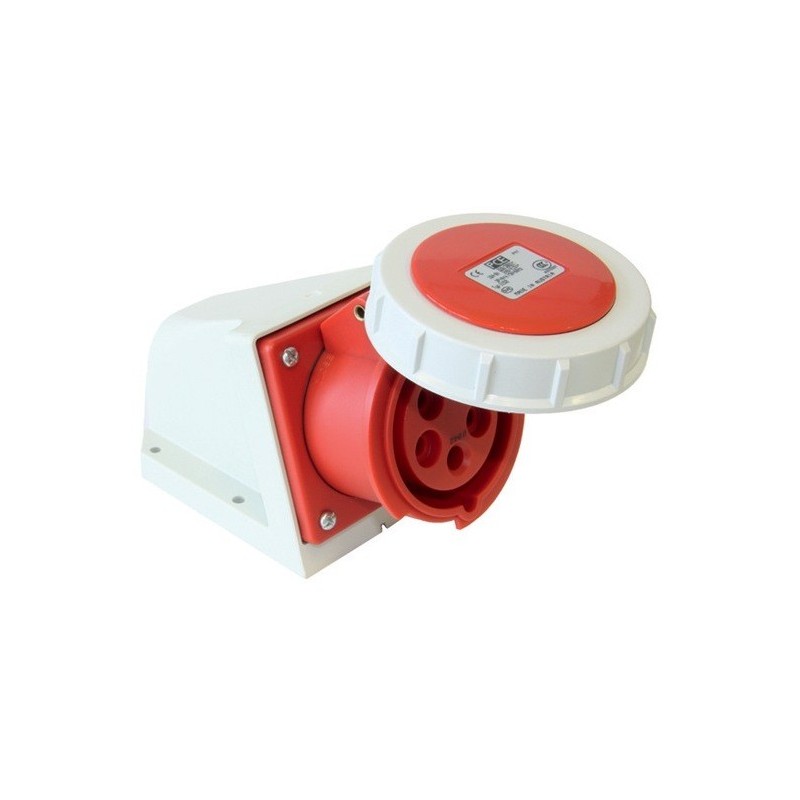 1252-6 seinapesa 3F 32A IP67