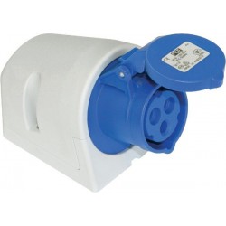 113-6 seinapesa 1F 16A