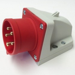 515-6 seinapistik 3F 16A