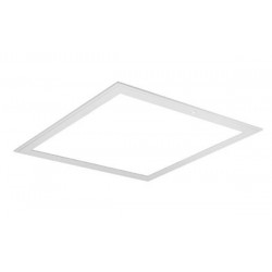 Roma II IP65 LED moodulvalgusti