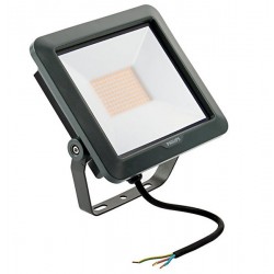 BVP105 prožektor 4500lm IP65