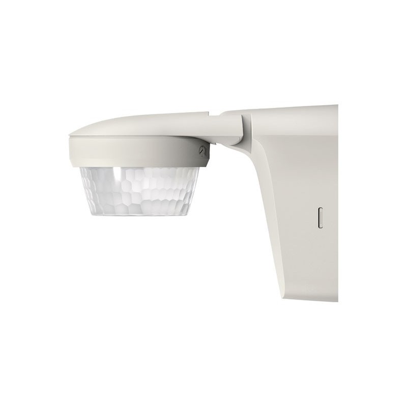 theLuxa S360 liikumisandur 360º 2300W IP55