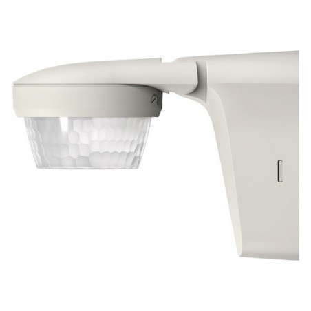 theLuxa S360 Motion detector 360º 2300W IP55