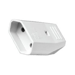 Lapik jätkupesa 10A