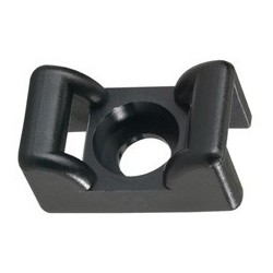 HP-FIXIT® ankur kaablisidemele