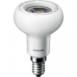 Ampoule LED Blanc Froid/Chaud, R39, R50, R63, R80, 15W, 12W, 9W, 5W, E14,  240V, 220V - AliExpress