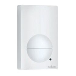 HF 3600 radar Motion detector 360º