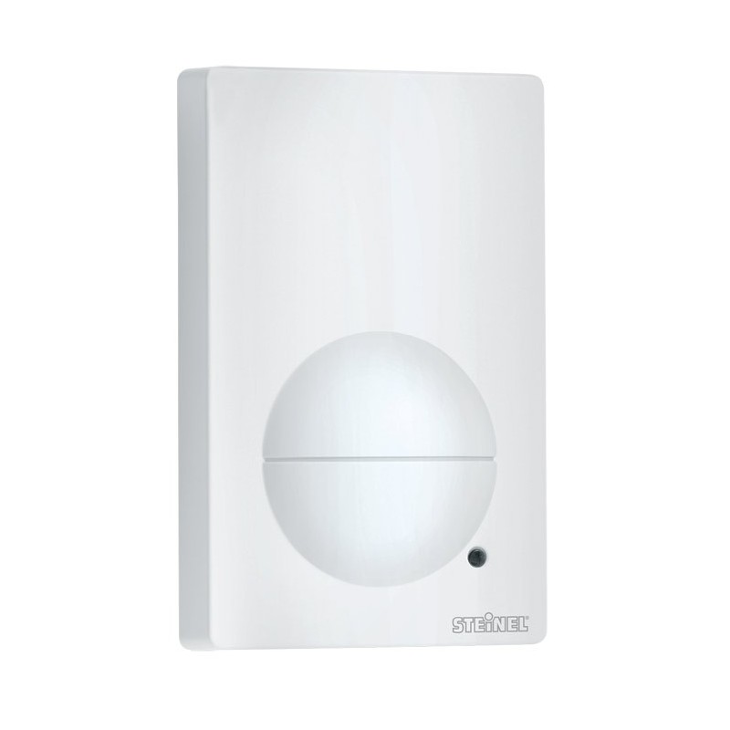 HF 3600 radar liikumisandur 360º