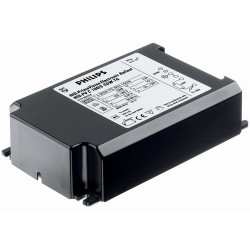 HID-PV SDW