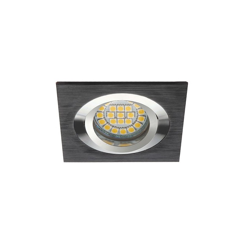 SEIDY CT-DTL50 Ø80/90x90mm