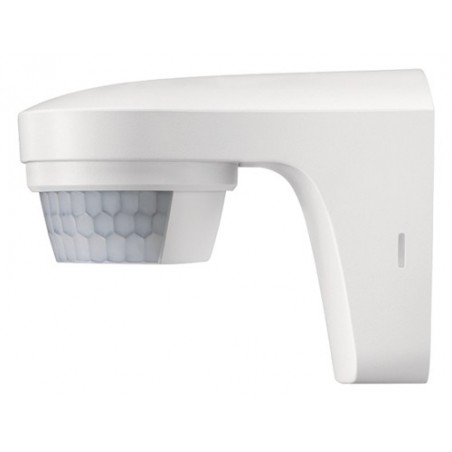 theLuxa S180 Motion detector 180º 2300W IP55